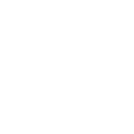 Partnership Hands